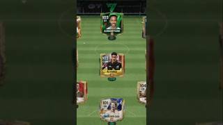 Best St Aubameyang In Fc Mobile fcmobile fifamobile fifa [upl. by Kletter]