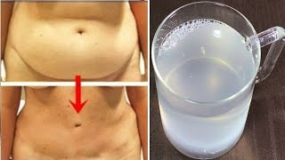 Jeera Water for Weight Loss  Weight Loss Drink [upl. by Kwasi447]