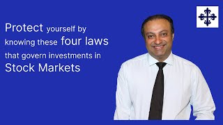 Laws that protect Investors by Lotusdew Wealth [upl. by Renault]