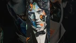 Oscar Wilde Revealing LifeChanging Quotes Wisdom of the Ages personalgrowth famousauthors [upl. by Lehet919]