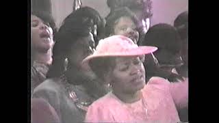 Detroit 1988 Assembly pt1 [upl. by Esdras]