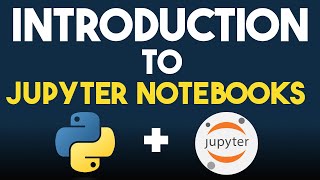 Jupyter Notebook amp 3 Ways to use it [upl. by Joappa]