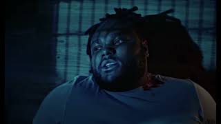 Tee Grizzley  Robbery 7 Extreme Bass Boosted [upl. by Yatnuhs]