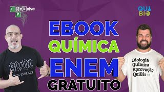 Questão 11 Contagem de Ligações Pi [upl. by Yesdnyl]