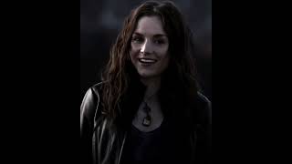 Anna Vs Meg  viral edit cw Demons Angels Short Fyp Dc Biblical spn Fy Viral Viralvideo [upl. by Lenzi852]