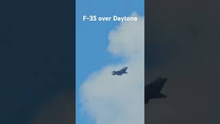 f35 daytona [upl. by Lanahtan709]