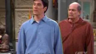 Dharma amp Greg S03E20 Part 1 [upl. by Gibbs922]