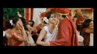 Gal Meethi Meethi Bol Aisha  Moviehattancom  Song Promo  Exclusive [upl. by Haet366]