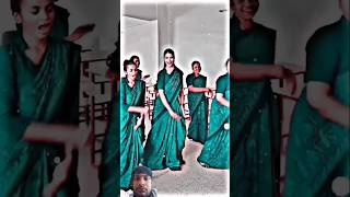 Lahra ke dancetrending shorts dance funny comedyvideos youtubeshorts areitanakoipagalnahosake [upl. by Oratnek]