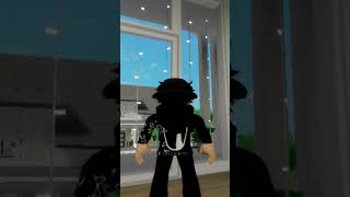 Eu tô de luto 🖤 Meme roblox nfloppa robloxmemes vaiprofycaramba Miguelitolito2 fyyt fyp fyy [upl. by Eladnwahs]