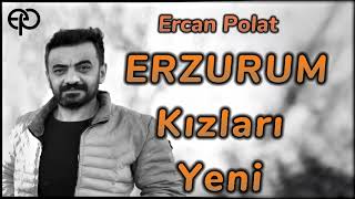 Ercan Polat ERZURUM kızlari ERZURUM OYUN Havaları 2023 [upl. by Dara139]