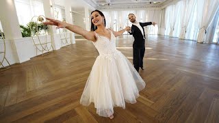 TOP 10  PIOSENKI NA PIERWSZY TANIEC 2022  Pierwszy Taniec Weselny  Wedding Dance [upl. by Xirtaeb743]