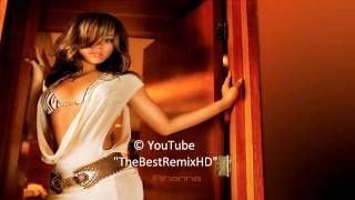 Hip Hop and RnB MixTape Vol1 HD 2010 [upl. by Mattson619]