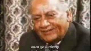 Faiz Ahmed Faiz  Nisar Main Teri Galiyon Kay Ae Watan By ARaziq Piracha [upl. by Walley]