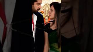 astha shlok iss pyaar Ko kya Naam Doon ek baar phir Tv show astha shlok [upl. by Bik416]