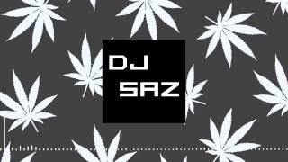 DjSaz  Jump Up Drum and Bass Mix 2014 [upl. by Utica843]