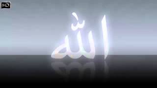 ZİKİR  LA ILAHE ILLALLAH  DHIKR Huzur Veriyor [upl. by Eneladgam]