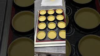 Tips on how to make a proper tart shells [upl. by Samid436]