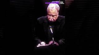 James Earl Jones reading Frederick Douglass 1852 humanrights [upl. by Mcgee]