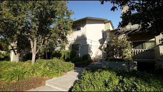 217 Ada Avenue 9 Mountain View CA 94043 [upl. by Peppy914]