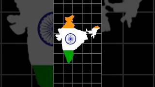 india vs pakistan economy comparison 2024 facts india pakistan economy [upl. by Ygiaf649]