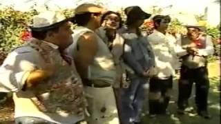 PATEANDO LA LATA 4 LO MEJOR comedia cubana comediantes cubanos humor cubano360p H 264 AAC [upl. by Chickie]