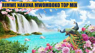 60min best mwomboko hits [upl. by Kimura]