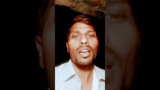 Agar t na milte to bollywood love hindisong music song comedy [upl. by Fante]