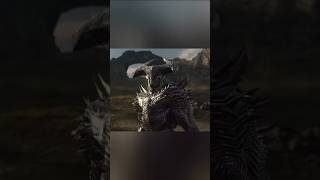 STEPPENWOLF SNYDER CUT EDIT STEPPENWOLF APOKOLIPS DARKSEID ZACKSNYDER JL ZSJL DC EDIT [upl. by Okoy291]