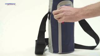 Campingaz® Porta Drink Borraccia Thermo  IT [upl. by Munro]