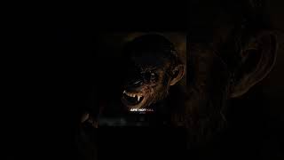 Planet of the apes edit foryou foryourpage foryoupage planetoftheapes viralvideo edit shorts [upl. by Quennie]