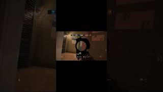 What Where zofia twitch zofia steal 3k kanal gaming rainbowsixsiege ubisoft short player [upl. by Fionnula]