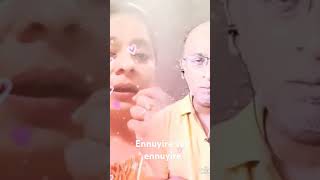 Ennuyire vaa ennuyire from Poonthottam kaaval kaaaran Sung by SPB and Chitra [upl. by Guy540]