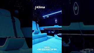 Antalya Havalimanı VIP Transfer Antalya VIP Transfer  Phaselis Tour [upl. by Freedman918]