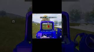 Support darkboy pubgmobile bgmi darkpubggaming battleroyalegame pubg darkpubg mobilegame [upl. by Rape]