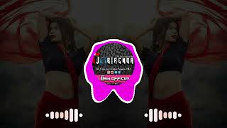 JUGNI JUGNI  NAGADA REMIX  OLD IS GOLD  DJ BIRENDRA EXCLUSIVE NIWAS  DJ SY NIWAS [upl. by Gnoix]