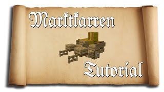 Lets Build HDDeutsch Markkarren [upl. by Aseefan607]