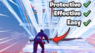 10 Build Moves You NEED To Learn Beginner To Pro  Fortnite Tips amp Tricks [upl. by Harimas]