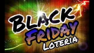 MARGONEM  BLACK FRIDAY  LOTERIA 20 000 SŁ [upl. by Adolpho]