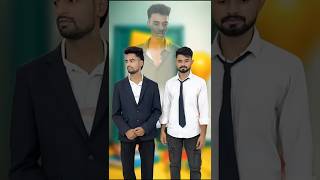 The bond 💔🔥emotional affection reallife venkatrajivlogs [upl. by Showker]