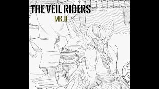 The Veil Riders Book 1 MkII Ch 5 [upl. by Nylareg]