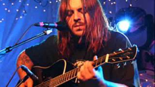 Seether with Lzzy Hale  Broken Live Audio only [upl. by Foote906]