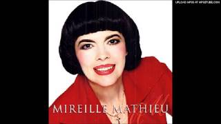 Mireille Mathieu  Mille fois bravo [upl. by Wymore345]