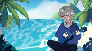 Cantando Towntrap FNAFHS REAMKE [upl. by Pinzler]