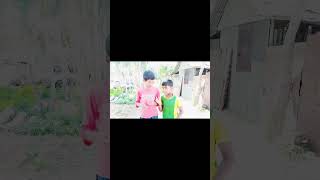 মা কে মিথ্যা বলে টাকা নিয়ে ফোন কেনে ছেলে 🤔🤔comedy trending viral viralshorts shorts subscribe [upl. by Solokin]