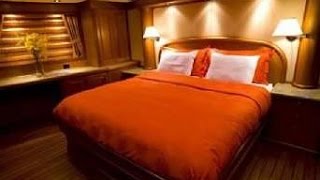 SOLD Video 5 Allseas 92 Staterooms by Randall Burg Your Concierge Yacht Broker [upl. by Ciapha458]