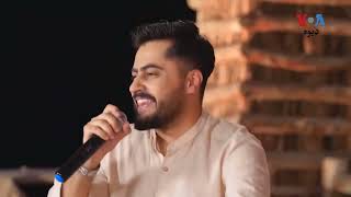 LAMBA DA JAAM BOYS JUNAID KAMRAN ARSALAN SHAH  Full Song HD 1080P [upl. by Eob]