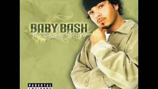 Baby Bash ft Lucky amp Grimm  Weed hand [upl. by Savinirs86]