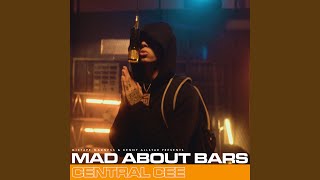 Mad About Bars  S5E12 [upl. by Avir]