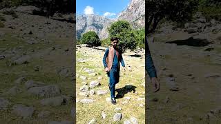 Natural mountain 🌄 shortvideos [upl. by Jorry]